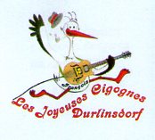 Logo de l'association